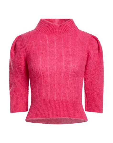  Akep - Prendas De Punto - Cuello Alto - On Yoox.com 