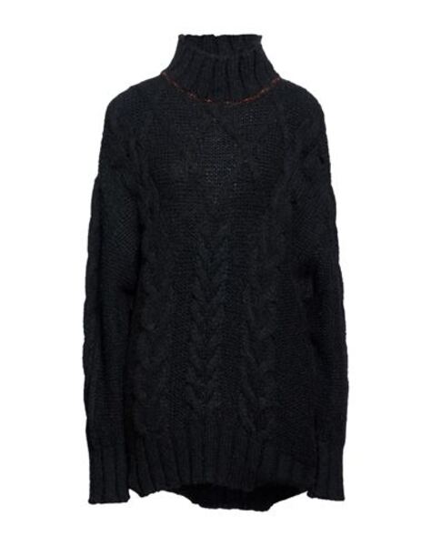  Akep - Prendas De Punto - Cuello Alto - On Yoox.com 