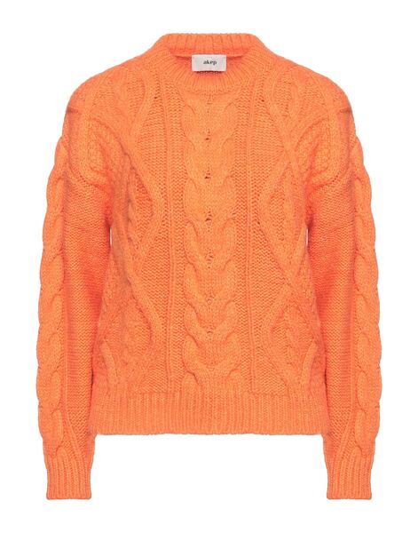 Akep - Prendas De Punto - Pullover - On Yoox.com 