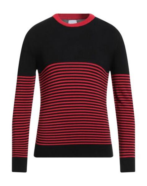  Akep - Prendas De Punto - Pullover - On Yoox.com 