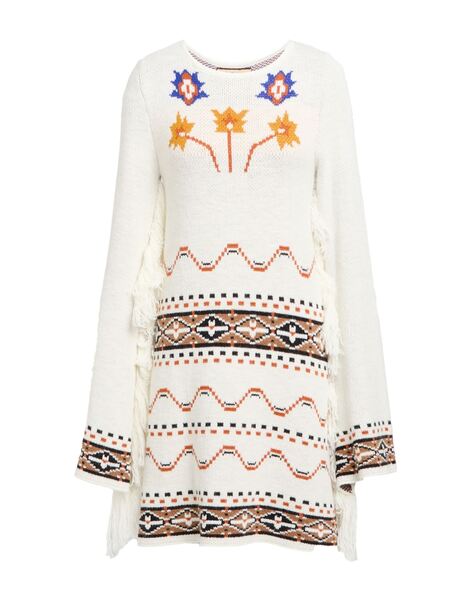  Akep - Vestidos - Minivestidos - On Yoox.com 