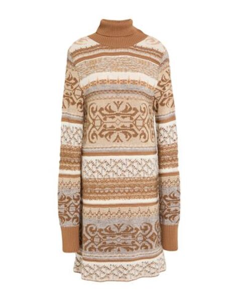  Akep - Vestidos - Minivestidos - On Yoox.com 