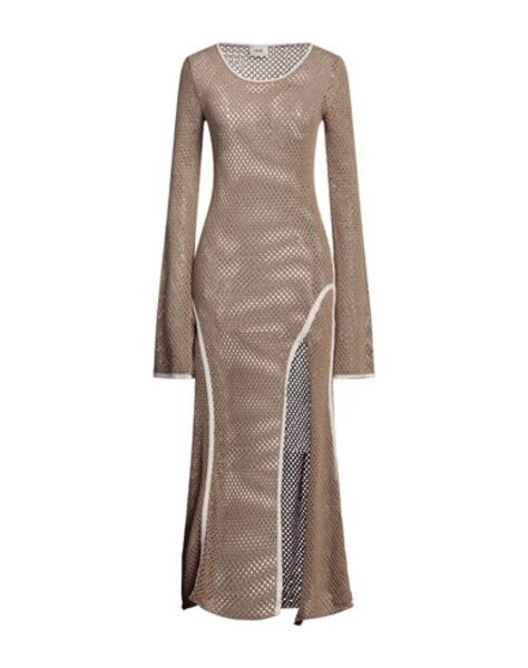  Akep - Vestidos - Vestidos Largos - On Yoox.com 