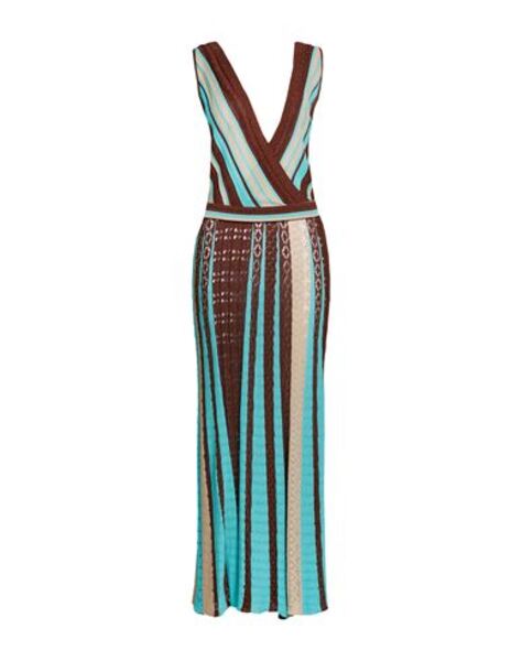  Akep - Vestidos - Vestidos Largos - On Yoox.com 