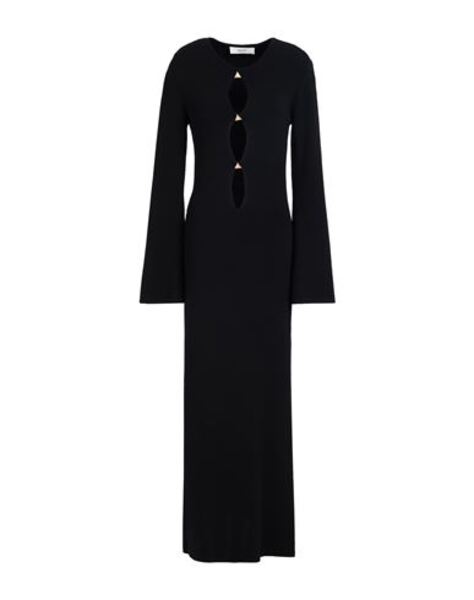  Akep - Vestidos - Vestidos Largos - On Yoox.com 