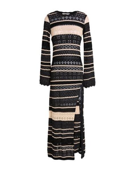  Akep - Vestidos - Vestidos Largos - On Yoox.com 