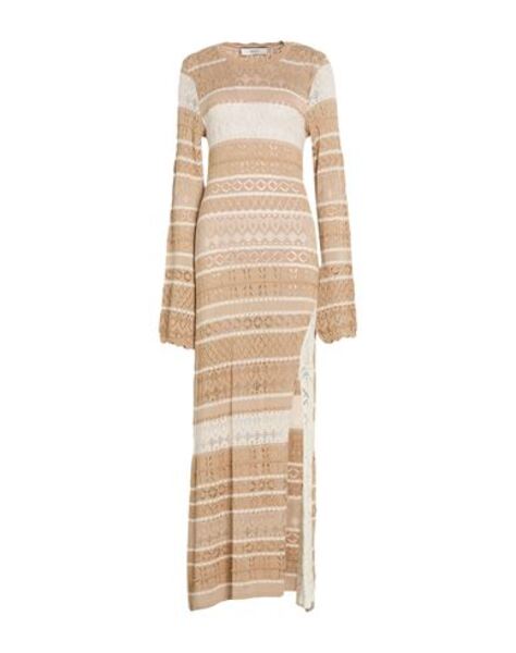  Akep - Vestidos - Vestidos Largos - On Yoox.com 