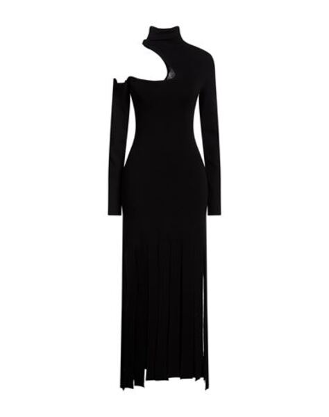  Akep - Vestidos - Vestidos Largos - On Yoox.com 