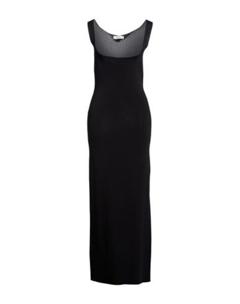  Akep - Vestidos - Vestidos Largos - On Yoox.com 