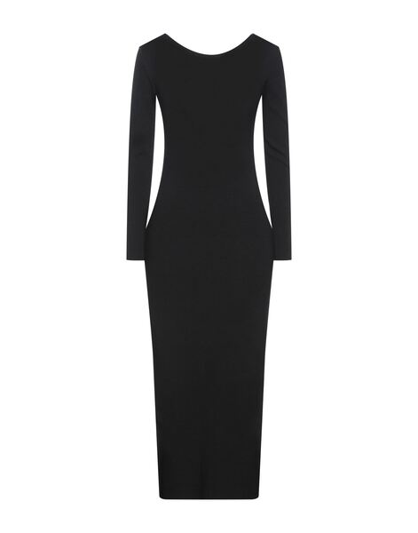  Akep - Vestidos - Vestidos Midi - On Yoox.com 