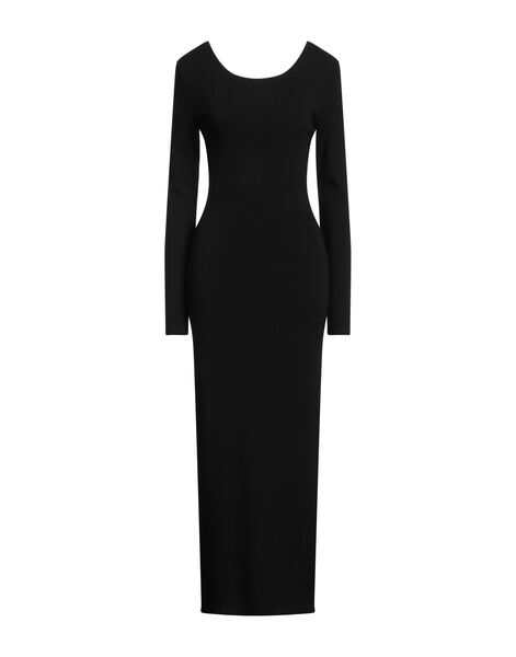  Akep - Vestidos - Vestidos Midi - On Yoox.com 