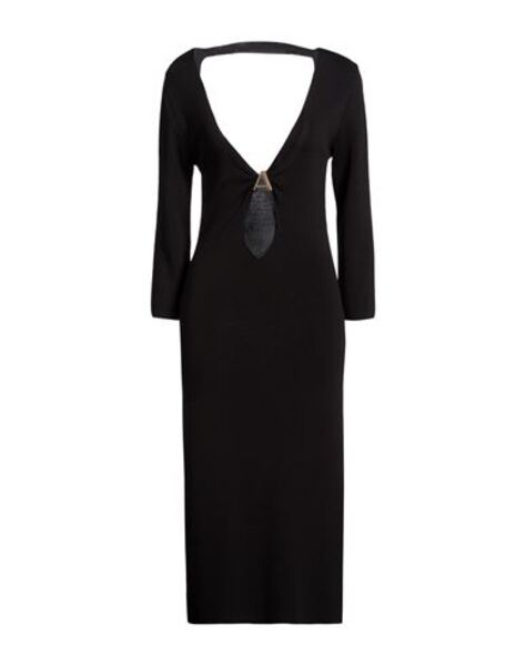  Akep - Vestidos - Vestidos Midi - On Yoox.com 
