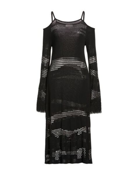  Akep - Vestidos - Vestidos Midi - On Yoox.com 