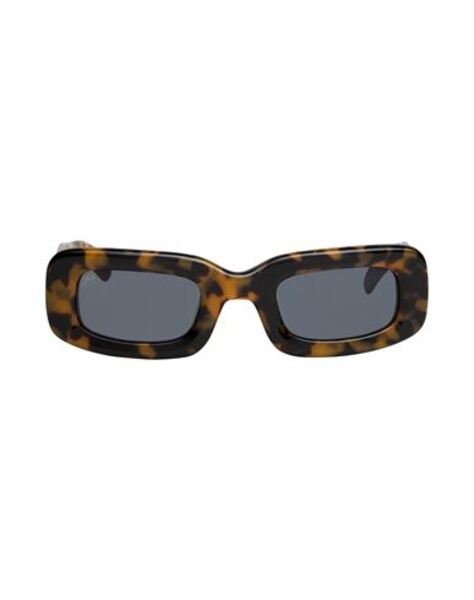  Akila - Gafas - Gafas De Sol - On Yoox.com 