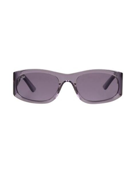  Akila - Gafas - Gafas De Sol - On Yoox.com 