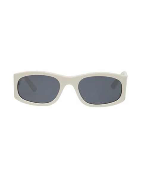  Akila - Gafas - Gafas De Sol - On Yoox.com 