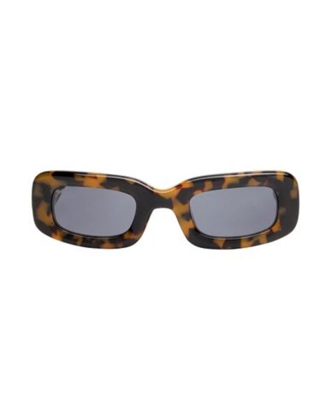 Akila - Gafas - Gafas De Sol - On Yoox.com 