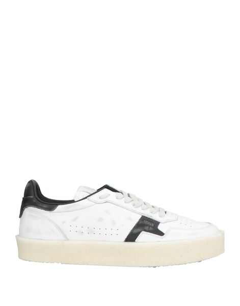  Akman - Calzado - Sneakers - On Yoox.com 