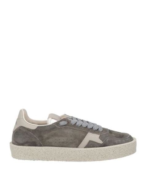  Akman - Calzado - Sneakers - On Yoox.com 