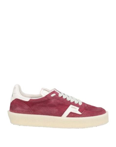 Akman - Calzado - Sneakers - On Yoox.com 