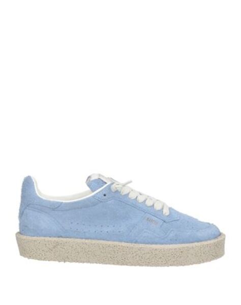  Akman - Calzado - Sneakers - On Yoox.com 