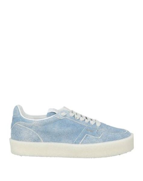  Akman - Calzado - Sneakers - On Yoox.com 