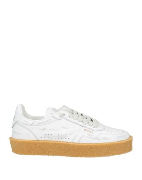  Akman - Calzado - Sneakers - On Yoox.com 