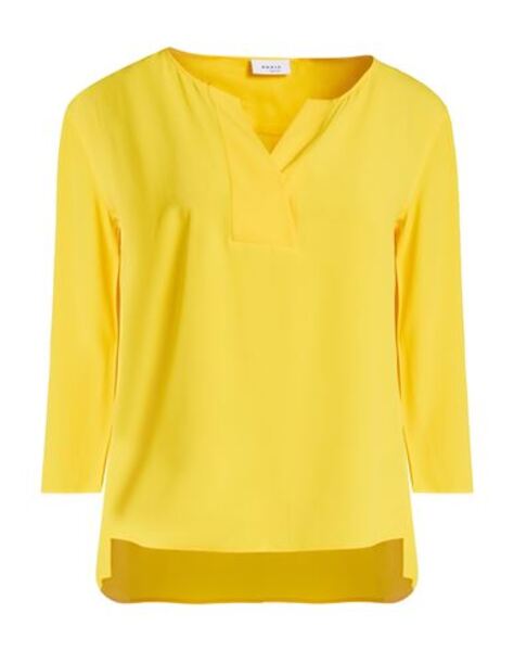  Akris - Camisetas Y Tops - Tops - On Yoox.com 