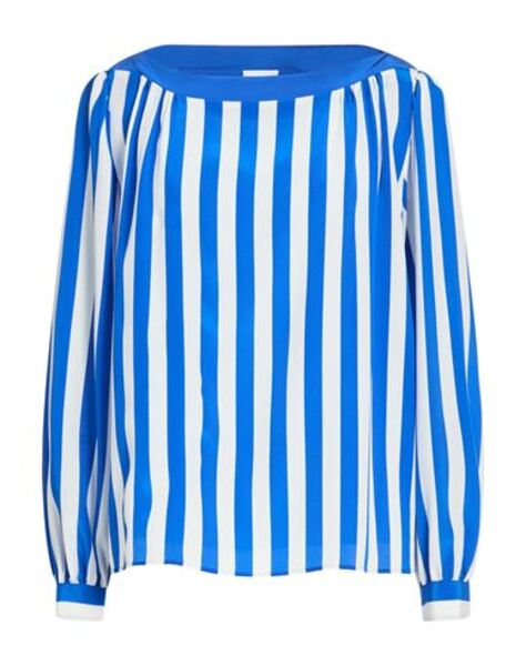  Akris - Camisetas Y Tops - Tops - On Yoox.com 