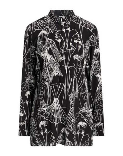  Akris - Camisetas Y Tops - Tops - On Yoox.com 