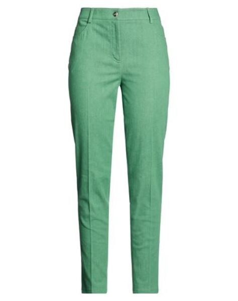  Akris - Partes De Abajo - Pantalones Vaqueros - On Yoox.com 