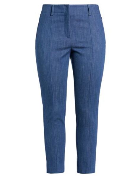  Akris - Partes De Abajo - Pantalones Vaqueros - On Yoox.com 