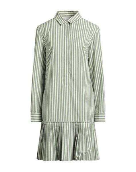  Akris - Vestidos - Minivestidos - On Yoox.com 