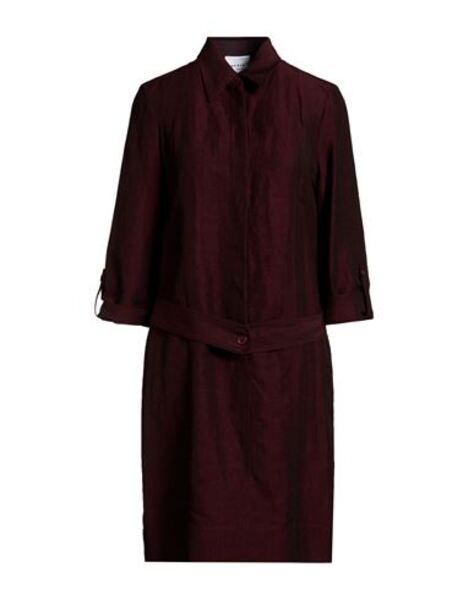  Akris - Vestidos - Minivestidos - On Yoox.com 