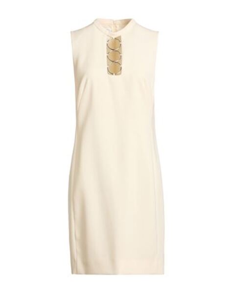  Akris - Vestidos - Minivestidos - On Yoox.com 