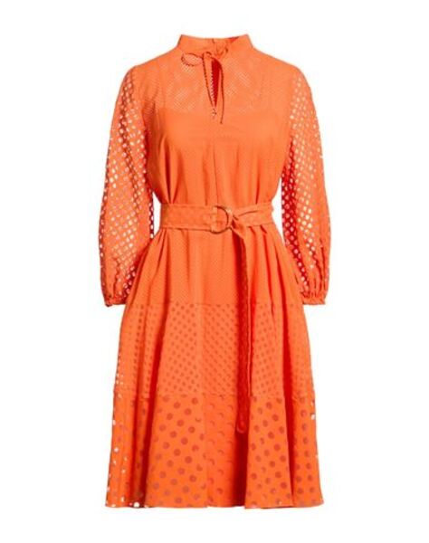  Akris - Vestidos - Vestidos Midi - On Yoox.com 
