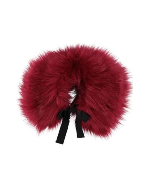  Alabama Muse - Complementos - Bufandas - On Yoox.com 