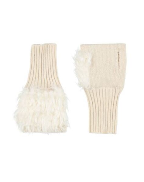  Alabama Muse - Complementos - Guantes - On Yoox.com 