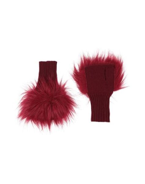  Alabama Muse - Complementos - Guantes - On Yoox.com 