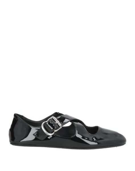  Alaïa - Calzado - Bailarinas - On Yoox.com 