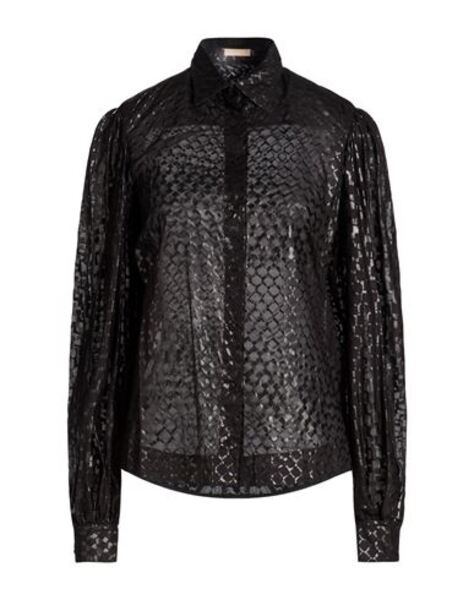  Alaïa - Camisetas Y Tops - Camisas - On Yoox.com 