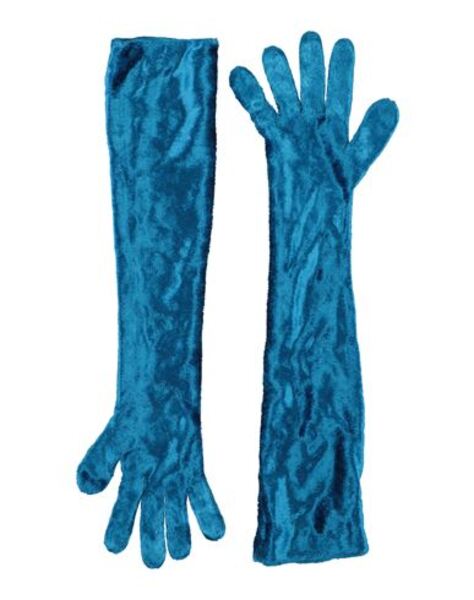  Alaïa - Complementos - Guantes - On Yoox.com 