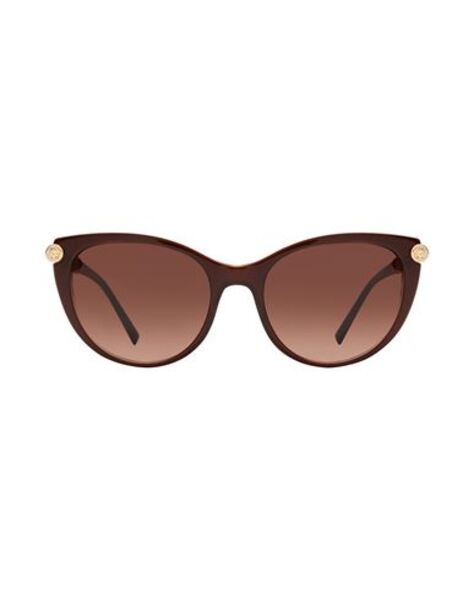  Alaïa - Gafas - Gafas De Sol - On Yoox.com 