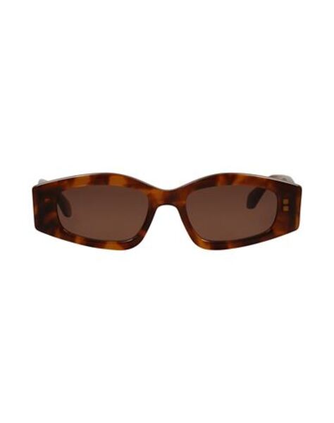  Alaïa - Gafas - Gafas De Sol - On Yoox.com 