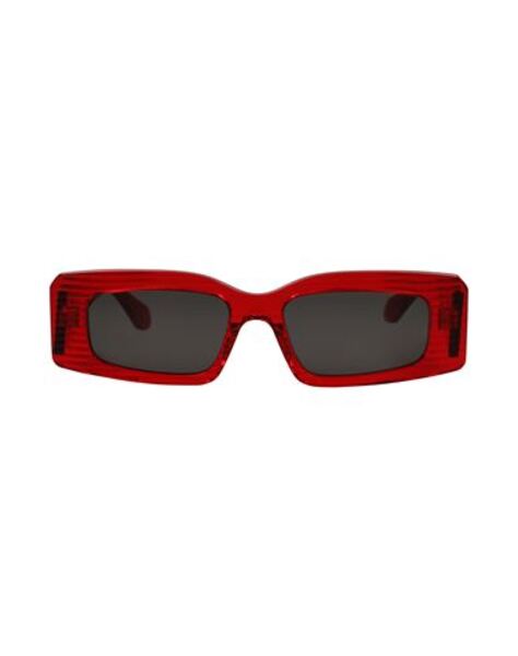  Alaïa - Gafas - Gafas De Sol - On Yoox.com 