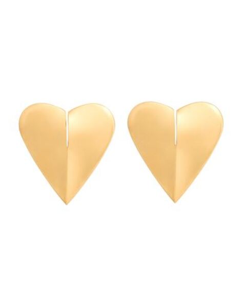  Alaïa - Joyas Y Relojes - Pendientes - On Yoox.com 