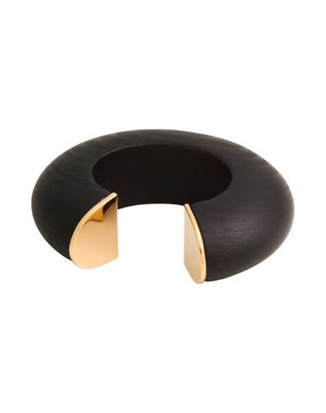  Alaïa - Joyas Y Relojes - Pulseras - On Yoox.com 