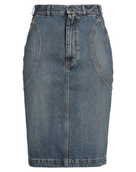  Alaïa - Partes De Abajo - Faldas Vaqueras - On Yoox.com 