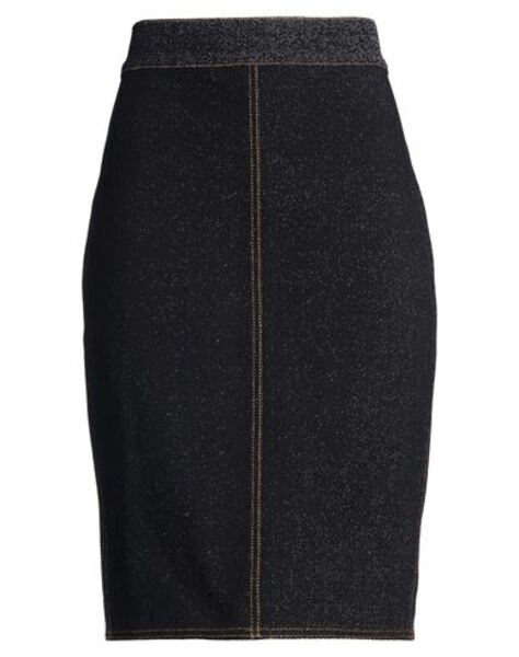  Alaïa - Partes De Abajo - Faldas Vaqueras - On Yoox.com 
