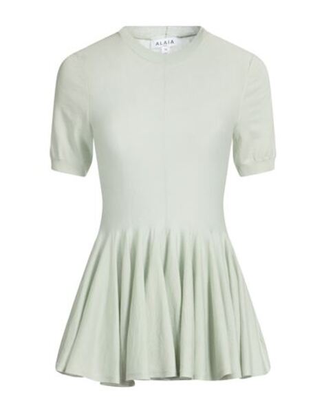  Alaïa - Prendas De Punto - Pullover - On Yoox.com 